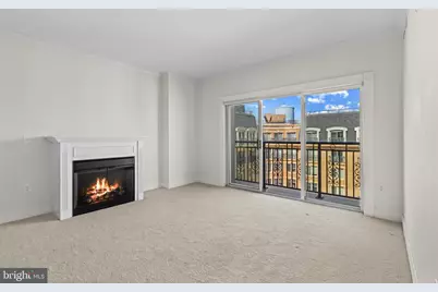 5 Park Place #722, Annapolis, MD 21401 - Photo 6