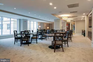 5 Park Pl, Annapolis, MD 21401 - Photo 26