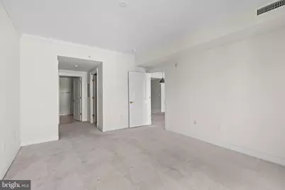 5 Park Place #722, Annapolis, MD 21401 - Photo 12