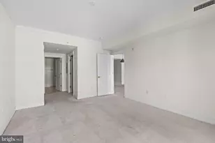 5 Park Pl, Annapolis, MD 21401 - Photo 12