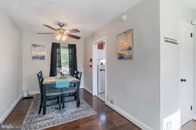 5226 Patrick Henry Drive, Baltimore, MD 21225 - Photo 4