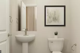 2104 Foxglove Ln, Laurel, MD 20724 - Photo 8