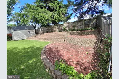 229 Old Line Avenue, Laurel, MD 20724 - Photo 18