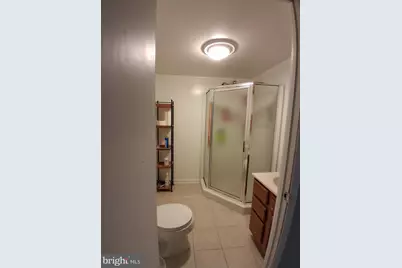 229 Old Line Avenue, Laurel, MD 20724 - Photo 24