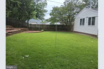 229 Old Line Avenue, Laurel, MD 20724 - Photo 14