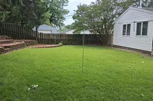 229 Old Line Ave, Laurel, MD 20724 - Photo 14