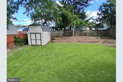 229 Old Line Avenue, Laurel, MD 20724 - Photo 16