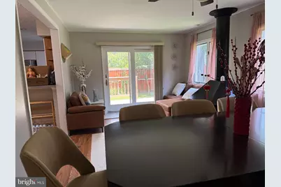 229 Old Line Avenue, Laurel, MD 20724 - Photo 14