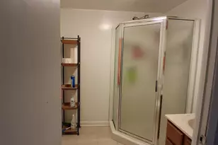 229 Old Line Ave, Laurel, MD 20724 - Photo 10