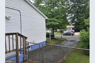 229 Old Line Avenue, Laurel, MD 20724 - Photo 42