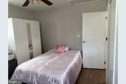 229 Old Line Avenue, Laurel, MD 20724 - Photo 16