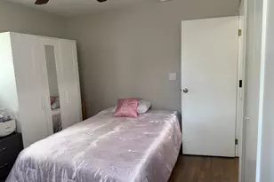 229 Old Line Ave, Laurel, MD 20724 - Photo 6