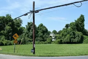 Mayo Rd, Mayo, MD 21106 - Photo 1