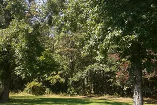 Shady Side Rd, Shady Side, MD 20764 - Photo 1