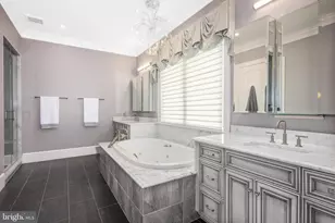 6975 Kim Ln, Friendship, MD 20758 - Photo 40