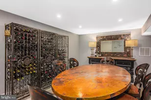 6975 Kim Ln, Friendship, MD 20758 - Photo 64