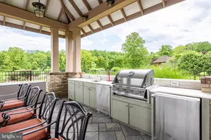 6975 Kim Ln, Friendship, MD 20758 - Photo 76