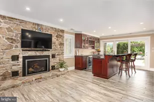 6975 Kim Ln, Friendship, MD 20758 - Photo 52