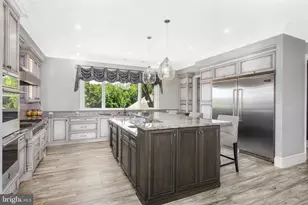 6975 Kim Ln, Friendship, MD 20758 - Photo 22