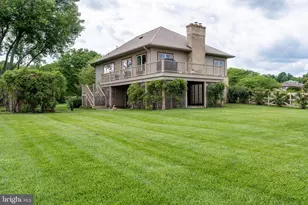 6975 Kim Ln, Friendship, MD 20758 - Photo 66