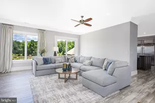 6975 Kim Ln, Friendship, MD 20758 - Photo 14