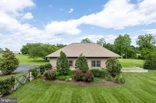 6975 Kim Ln, Friendship, MD 20758 - Photo 68