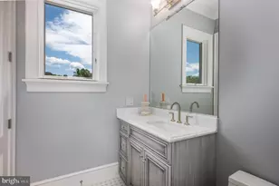 6975 Kim Ln, Friendship, MD 20758 - Photo 46
