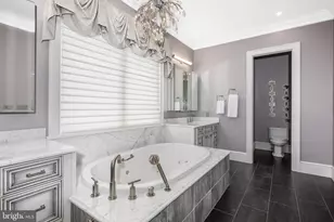 6975 Kim Ln, Friendship, MD 20758 - Photo 42