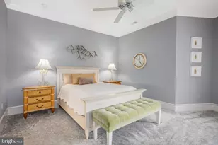 6975 Kim Ln, Friendship, MD 20758 - Photo 44