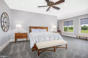 6975 Kim Ln, Friendship, MD 20758 - Photo 34
