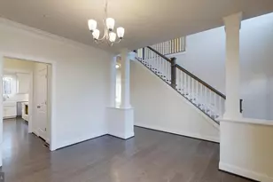 1094 Linden Tree Dr - Taft Model, Annapolis, MD 21409 - Photo 8