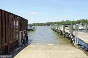 1330 Washington Dr, Annapolis, MD 21403 - Photo 6