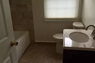 1330 Washington Dr, Annapolis, MD 21403 - Photo 28