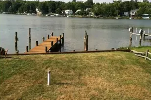 1330 Washington Dr, Annapolis, MD 21403 - Photo 14