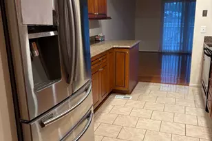 1330 Washington Dr, Annapolis, MD 21403 - Photo 22