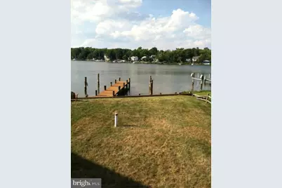 1330 Washington Drive, Annapolis, MD 21403 - Photo 16