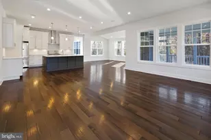 0007 Copperleaf Blvd, Hanover, MD 21076 - Photo 14