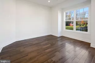 0007 Copperleaf Blvd, Hanover, MD 21076 - Photo 6