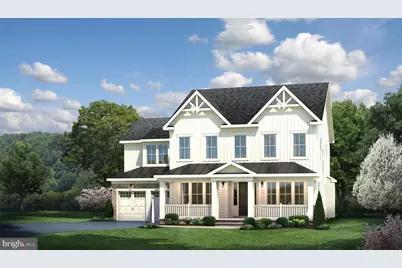 0007 Copperleaf Blvd, Hanover, MD 21076 - Photo 1