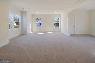 0007 Copperleaf Blvd, Hanover, MD 21076 - Photo 34