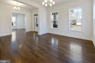 0007 Copperleaf Blvd, Hanover, MD 21076 - Photo 10