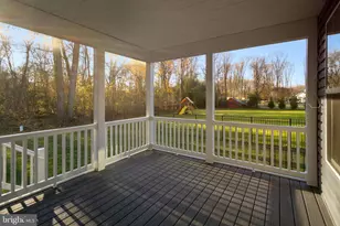 0007 Copperleaf Blvd, Hanover, MD 21076 - Photo 24