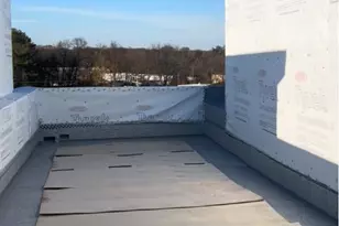 2555 Riva Rd, Annapolis, MD 21401 - Photo 4