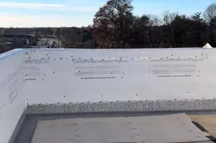 2555 Riva Rd, Annapolis, MD 21401 - Photo 6