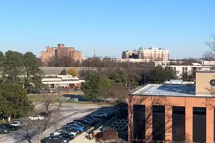 2555 Riva Rd, Annapolis, MD 21401 - Photo 8