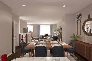 2555 Riva Rd, Annapolis, MD 21401 - Photo 18