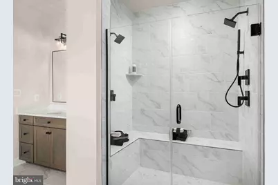 2689 Broadhorn Drive, Odenton, MD 21113 - Photo 24