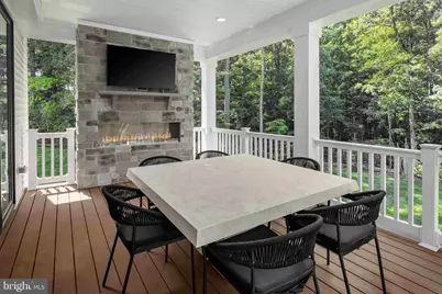 2689 Broadhorn Drive, Odenton, MD 21113 - Photo 32