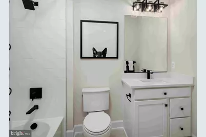 2689 Broadhorn Drive, Odenton, MD 21113 - Photo 28