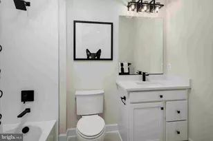 2689 Broadhorn Dr, Odenton, MD 21113 - Photo 28